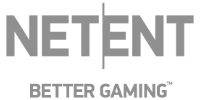 Logo đối tác Hubet 3