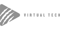 Logo đối tác Hubet 4 - Nhấn để tải ứng dụng