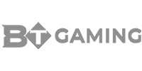 Logo đối tác Hubet 2