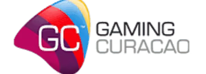 Logo đối tác Hubet 1