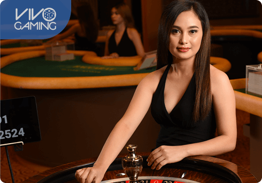 hubet Auto Roulette