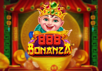 hubet 888 Bonanza