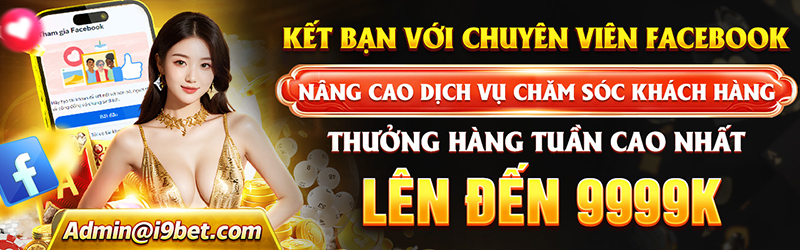 Biểu ngữ quảng cáo Hubet - Ưu đãi 2